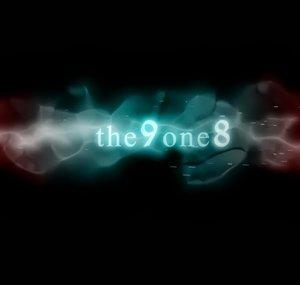 the9one8