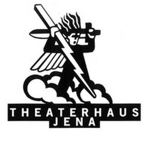 Theaterhaus Jena