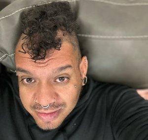 TheBennyZone