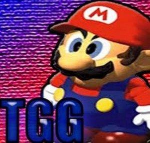 TheGamingGoron