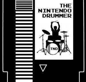 TheNintendoDrummer