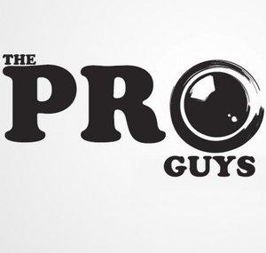 TheProGuys
