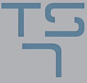 TheSery7