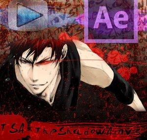 TheShadowAmvs