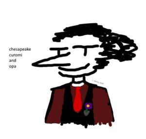 TheStupidOne_