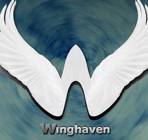 TheWinghaven
