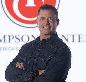 Thompson/Center Arms