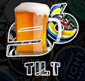 Tilt Mode