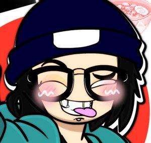 TOONZIES