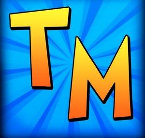 TopManias