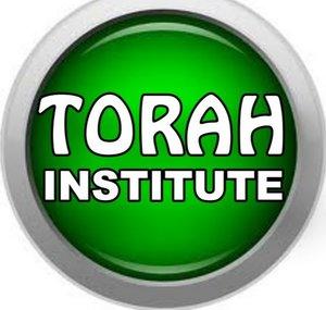 TorahInstitute