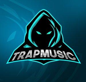 Trap Music