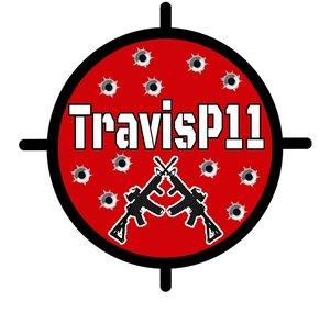 travisp11