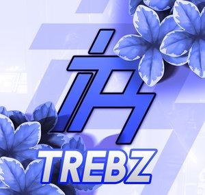 Trebz 2017