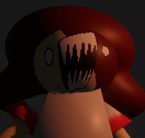 TristoneThePerson