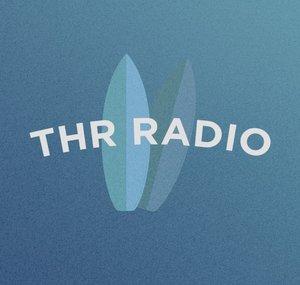 Tropical House Radio