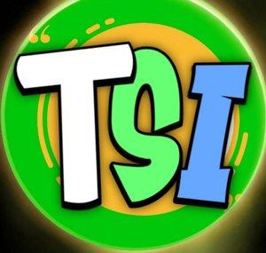 TSI Studios Brasil