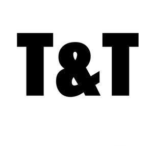 T&T - Production