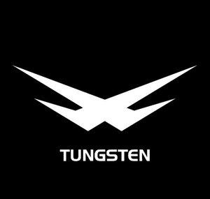Tungsten EXE