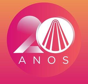 TV Aparecida