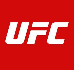 UFC