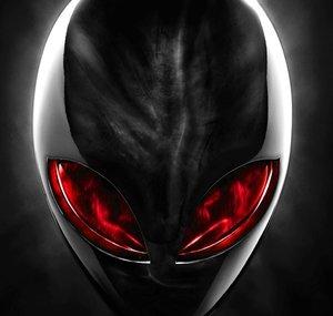 Ufo Fact Finders