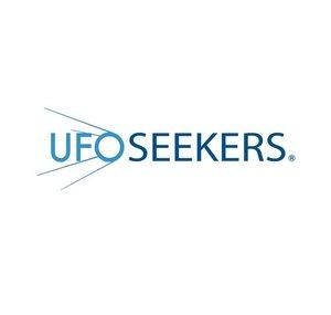 UFO Seekers