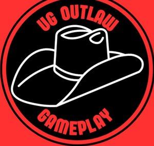 UG Outlaw Gameplay 