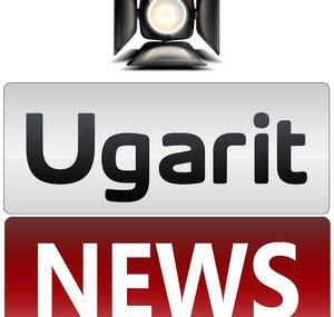 UgaritNEWS1