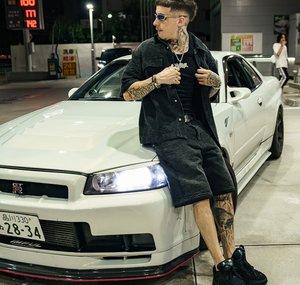 UM MLK SONHADOR 