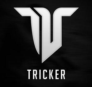 Uncut Tricker