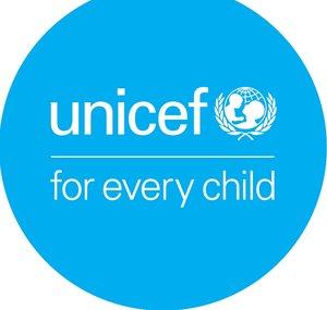 UNICEF UK