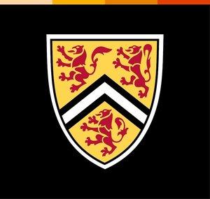 University of Waterloo Stratford School