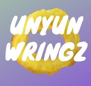 Unyun Wringz