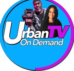 URBAN TV On Demand