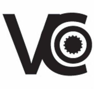 vaultclassic
