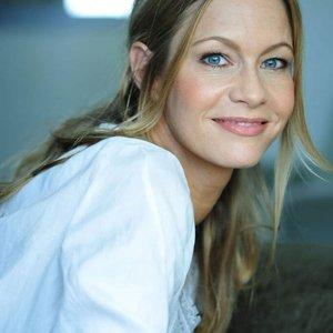 Verena Klein