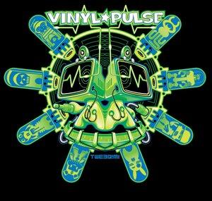 Vinyl Pulse