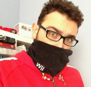 VIPERFRITZ