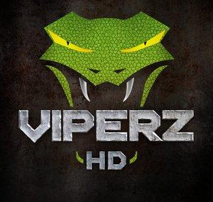 ViperzHD