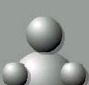 vonvorter
