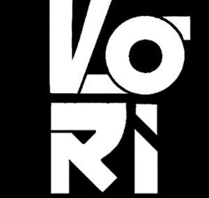 vorixo