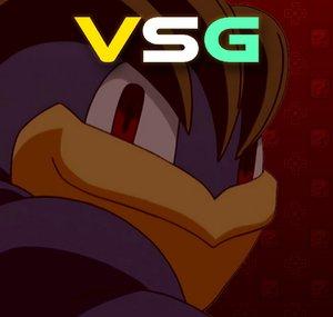 VSGaming