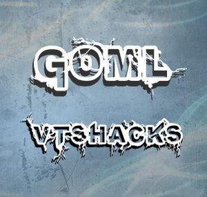 vTsHacks
