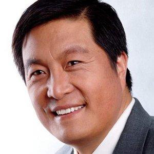 Wang Weiguo