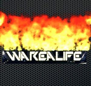 warealife