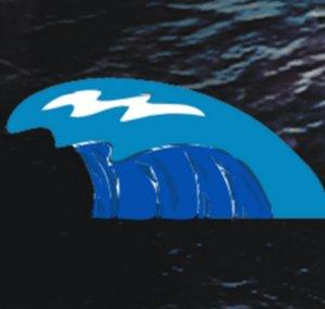 Wave