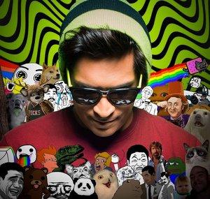 whatdafaqshow