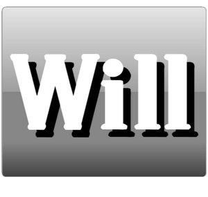 willguitar1000