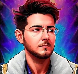 WILLIANimes
